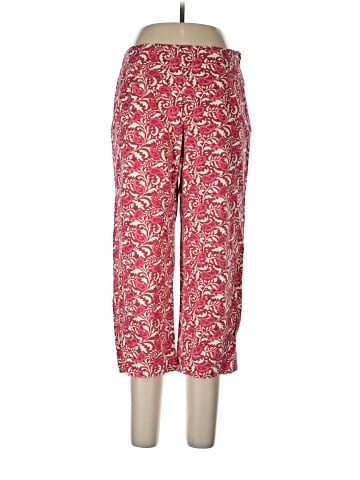 Liz Claiborne Casual Pants (view 1)