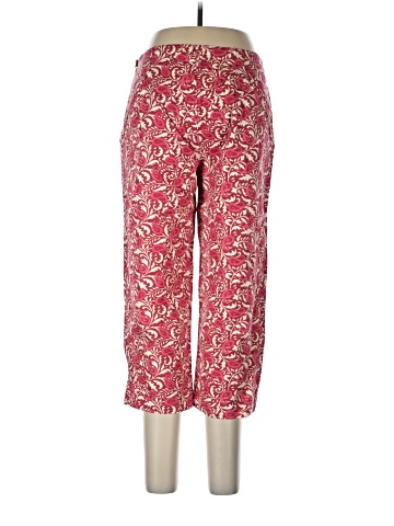 Liz Claiborne Casual Pants (view 2)