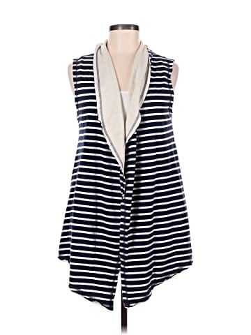 Matilda Jane Cardigan (view 1)