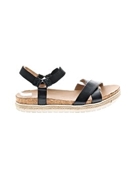 Adrienne Vittadini Sandals