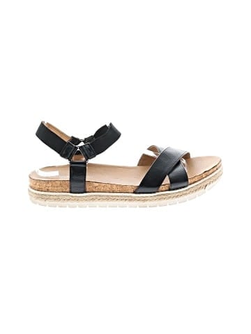 Adrienne Vittadini Sandals (view 1)