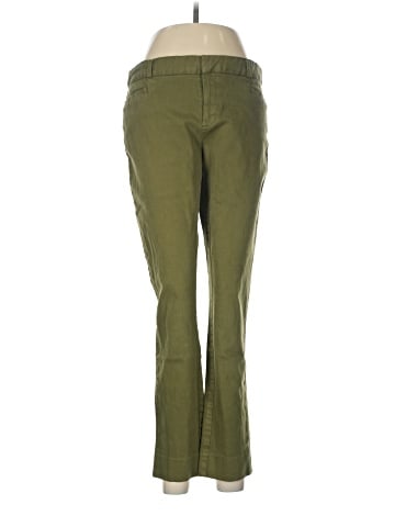 Banana Republic Casual Pants (view 1)