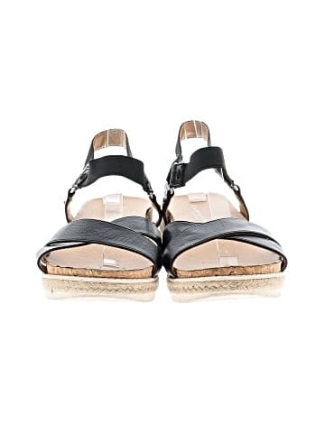 Adrienne Vittadini Sandals (view 2)
