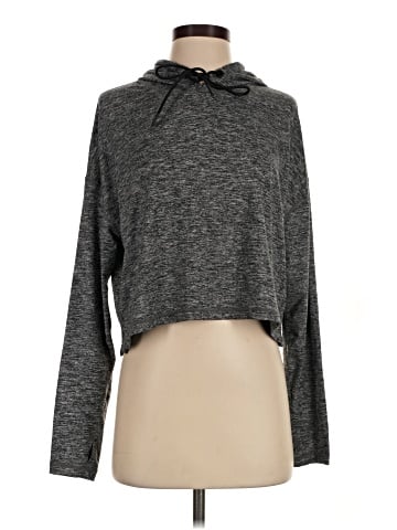 Athleta Turtleneck Sweater (view 1)