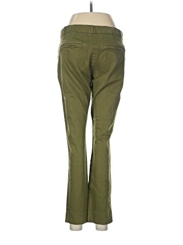 Banana Republic Casual Pants (view 2)