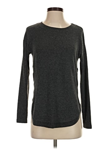 Michael Stars Pullover Sweater (view 1)