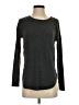 Michael Stars Gray Pullover Sweater Size Sm (0) - photo 1