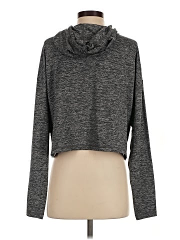 Athleta Turtleneck Sweater (view 2)