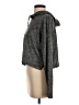 Athleta Gray Turtleneck Sweater Size XXS - photo 5