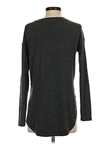 Michael Stars Pullover Sweater (view 2)