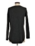 Michael Stars Gray Pullover Sweater Size Sm (0) - photo 2