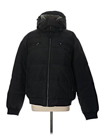 Kenneth Cole New York Jacket (view 1)