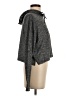 Athleta Gray Turtleneck Sweater Size XXS - photo 4