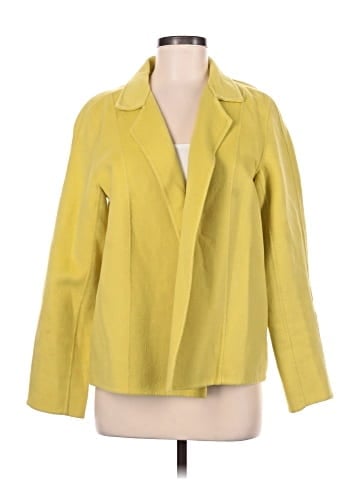 Carlisle Blazer (view 1)
