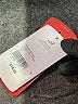 Bcg 100% Polyester Gray Pullover Hoodie Size L - photo 8