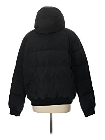 Kenneth Cole New York Jacket (view 2)