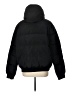 Kenneth Cole New York 100% Polyester Solid Black Jacket Size L - photo 2