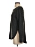 Michael Stars Gray Pullover Sweater Size Sm (0) - photo 5