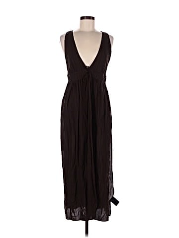 Zara Casual Dress (view 1)