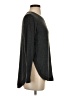 Michael Stars Gray Pullover Sweater Size Sm (0) - photo 4