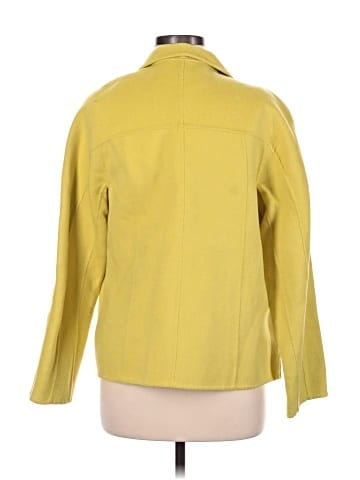 Carlisle Blazer (view 2)