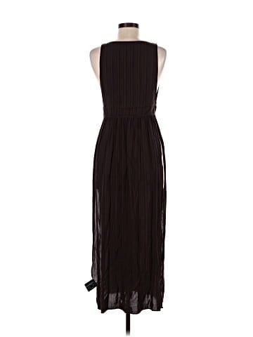 Zara Casual Dress (view 2)