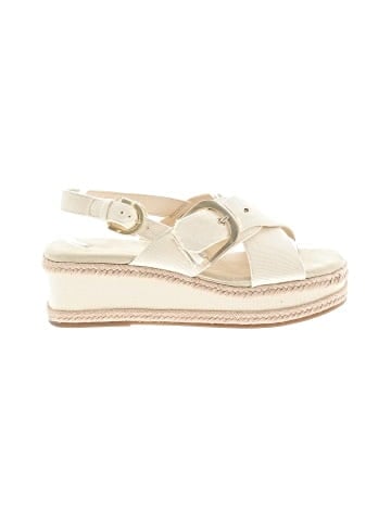 Sonoma Goods for Life Wedges (view 1)