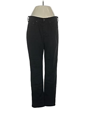 Rag & Bone/JEAN Jeans (view 1)