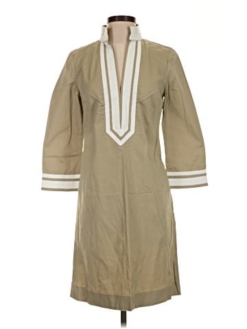 Tory Burch Casual Dress (view 1)