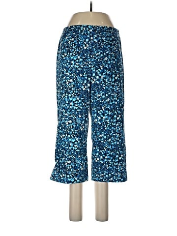 Valerie Stevens Casual Pants (view 1)