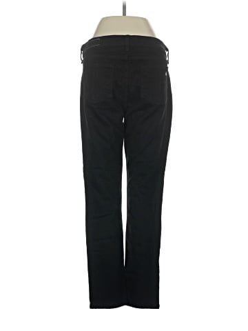 Rag & Bone/JEAN Jeans (view 2)