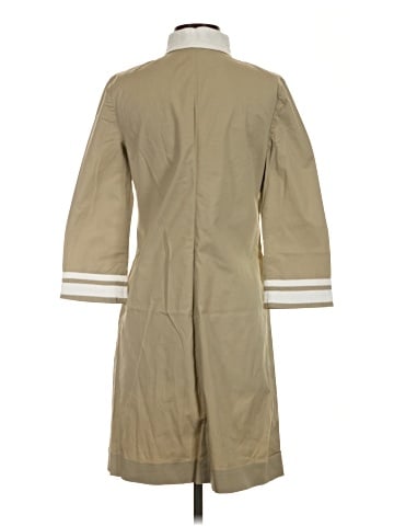 Tory Burch Casual Dress (view 2)