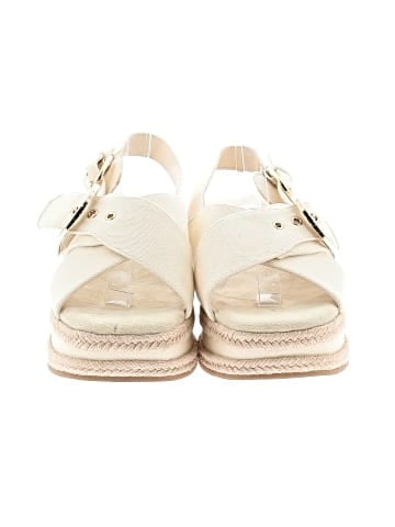 Sonoma Goods for Life Wedges (view 2)