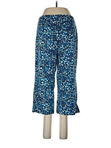 Valerie Stevens Casual Pants (view 2)