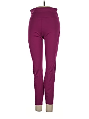all in motion Active Pants (view 1)