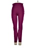 all in motion Purple Active Pants Size S - photo 1