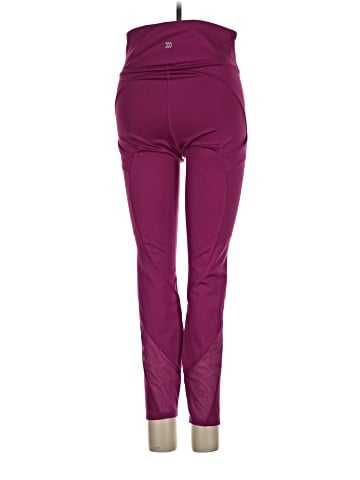 all in motion Active Pants (view 2)