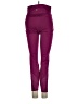 all in motion Purple Active Pants Size S - photo 2