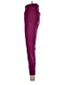 all in motion Purple Active Pants Size S - photo 5