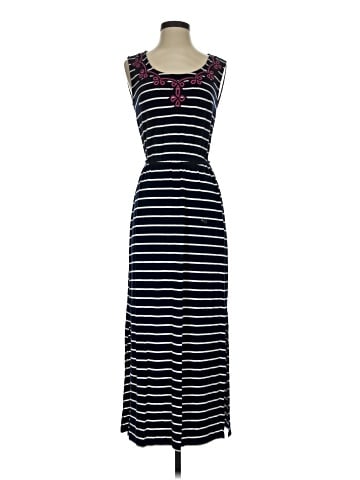 Talbots Casual Dress (view 1)