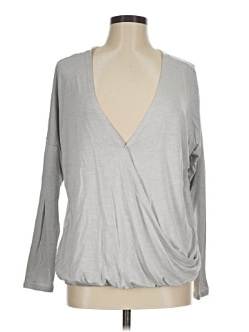 Lole Long Sleeve Top (view 1)