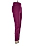 all in motion Purple Active Pants Size S - photo 4