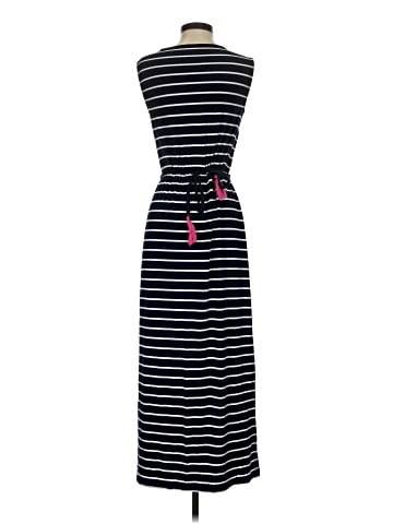 Talbots Casual Dress (view 2)