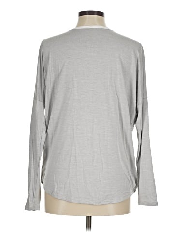 Lole Long Sleeve Top (view 2)