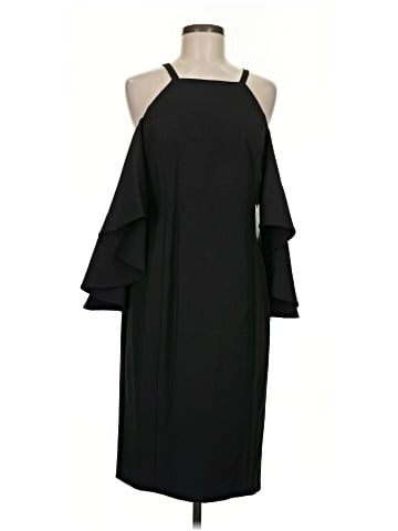 Vince Camuto Cocktail Dress (view 1)