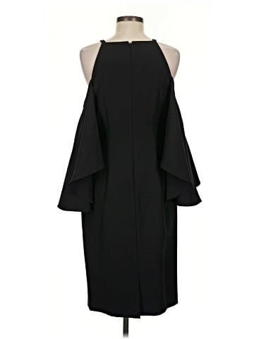 Vince Camuto Cocktail Dress (view 2)