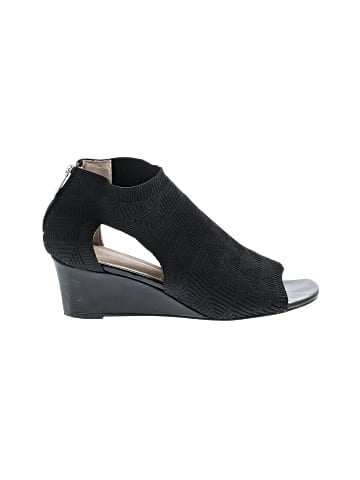 Adrienne Vittadini Wedges (view 1)
