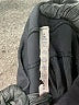 Lululemon Athletica Black Cargo Pants Size 4 - photo 7