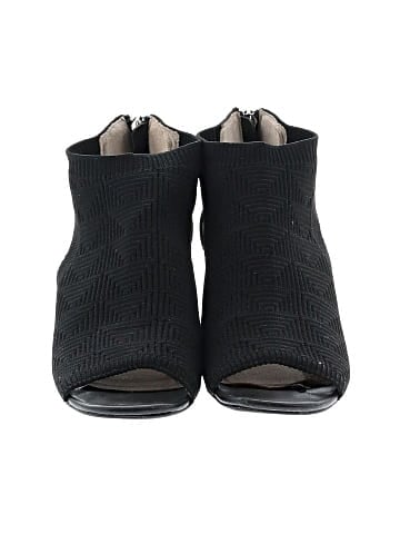 Adrienne Vittadini Wedges (view 2)
