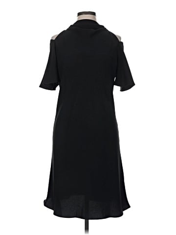 Trina Turk Casual Dress (view 1)